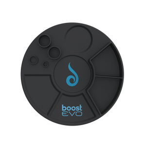 Boost EVO Silicone Mat